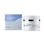 Collagen Cream