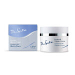 Carotene Oil Vitamin Cream