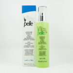 Lozione tonica acido ialuronico