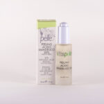 Peeling acido Mandelico Viso/Corpo 30%