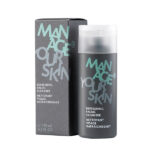 Refreshing Facial Cleanser