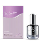 CELLTRESOR Penta Hyaluron Serum