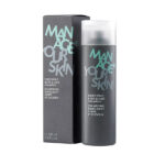 Energizing Body & Hair Shampoo
