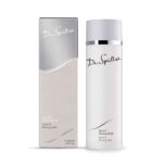 Special Peeling Milk