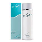SENSICURA Body Balm