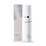 Acnoderm Gel