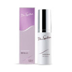 Silk Serum