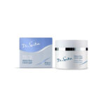 Alpine Aloe Cream Light