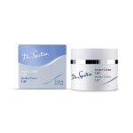 Azulen Cream Light