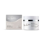 Aloe Vera Avocado Mask