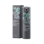 Effective Eye Contour Serum