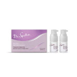 Aloe Vera Eye Repair Ampoules