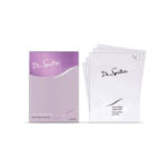 Phyto-Effect Eye Pads