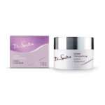 Cellular Cream Mask