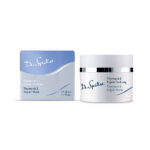 Thymovit E Repair Mask