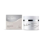 Anti Couperose Cream