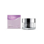 CELLTRESOR Intense Rebuilding Cream