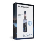 Beauty Sleep – Moonlight