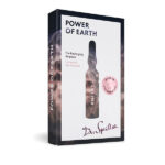 Energy – Power of Earth