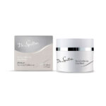 Terra California Clay Mask