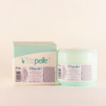 Crema Alfa - Idrossiacidi