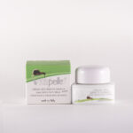 CREMA VISO BAVA DI LUMACA