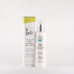 CREMA CORPO OLIO DI OLIVA 200 ML