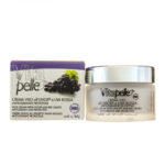 CREMA VISO UVIOX® E UVA ROSSA