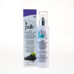 LATTE DETERGENTE VISO ANTIOSSIDANTE PROTETTIVO