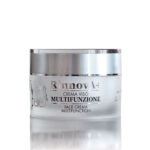 CREMA VISO MULTIFUNZIONE