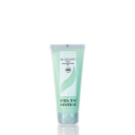 GEL ESFOLIANTE VISO