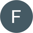 Flavia Semeraro profile picture