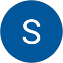 Simone Maggi profile picture
