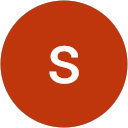 silvia mancino profile picture