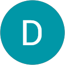 Donato Mancusi profile picture
